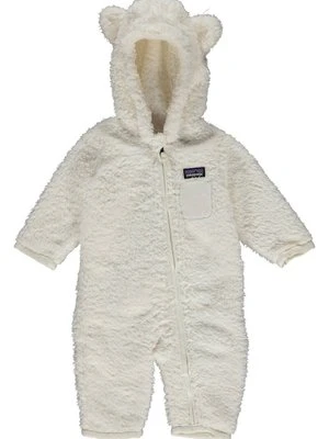 Kombinezon Patagonia