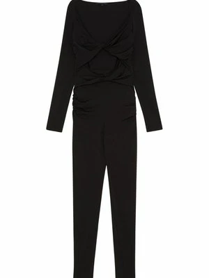 Kombinezon PATRIZIA PEPE