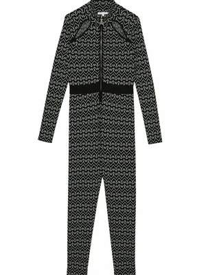 Kombinezon PATRIZIA PEPE