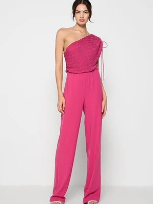 Kombinezon PATRIZIA PEPE