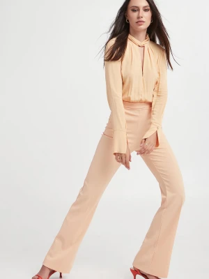 Kombinezon PATRIZIA PEPE