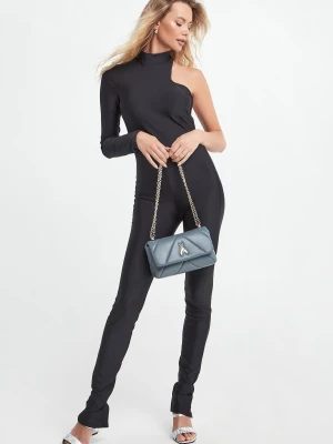 Kombinezon PATRIZIA PEPE