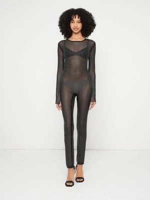 Kombinezon PATRIZIA PEPE