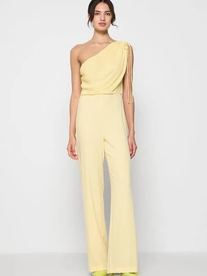 Kombinezon PATRIZIA PEPE