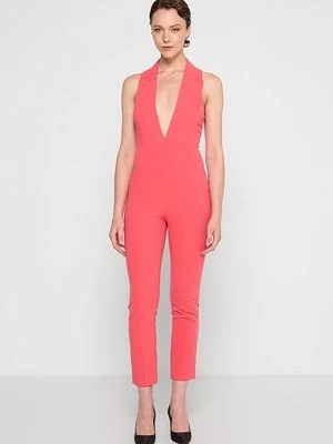 Kombinezon PATRIZIA PEPE