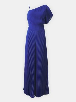 Kombinezon PATRIZIA PEPE