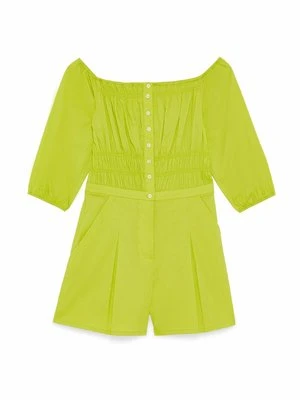 Kombinezon PATRIZIA PEPE