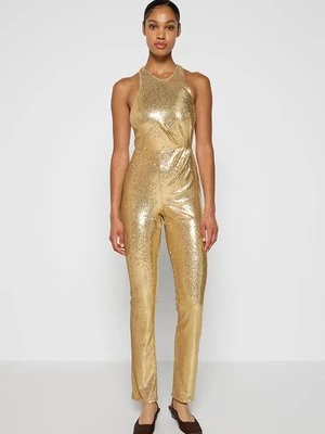 Kombinezon PATRIZIA PEPE