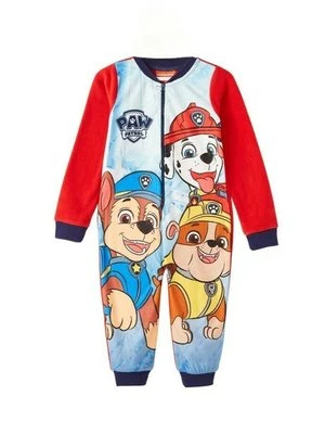 Kombinezon Paw Patrol