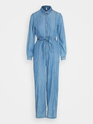 Kombinezon Pepe Jeans