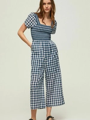 Kombinezon Pepe Jeans