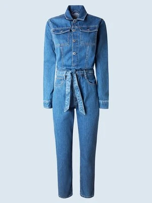 Kombinezon Pepe Jeans