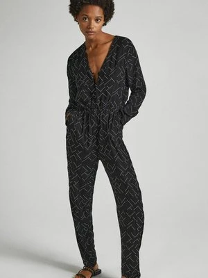 Kombinezon Pepe Jeans