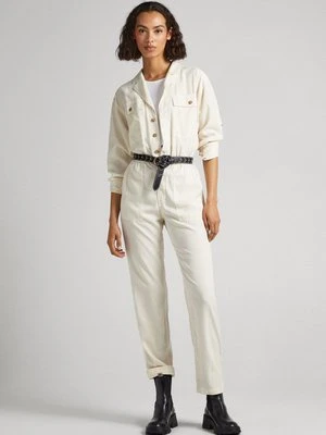 Kombinezon Pepe Jeans