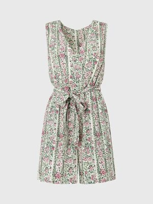 Kombinezon Pepe Jeans