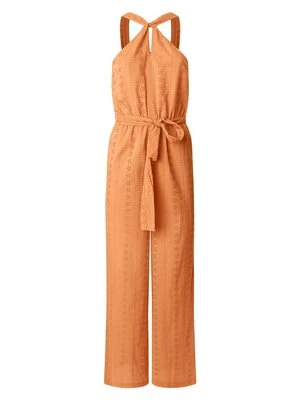Kombinezon Pepe Jeans
