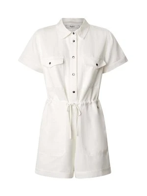 Kombinezon Pepe Jeans