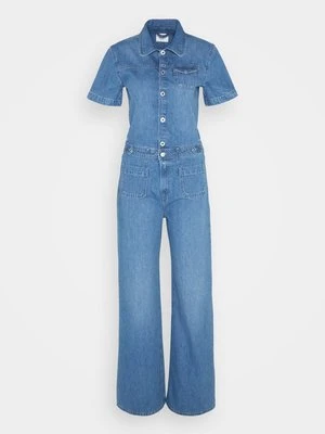Kombinezon Pepe Jeans