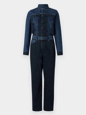 Kombinezon Pepe Jeans