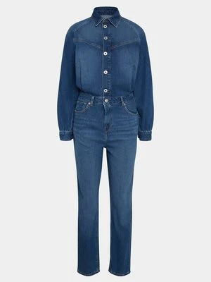 Kombinezon Pepe Jeans