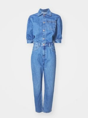 Kombinezon Pepe Jeans