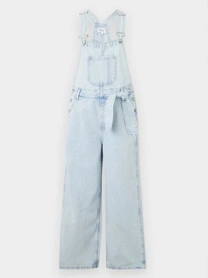 Kombinezon Pepe Jeans