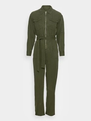 Kombinezon Pepe Jeans