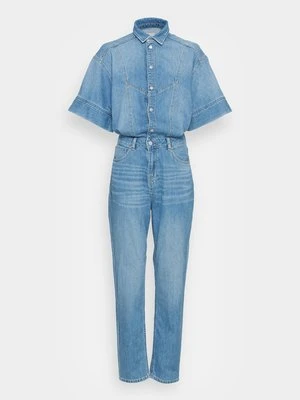 Zdjęcie produktu Kombinezon Pepe Jeans