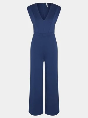 Kombinezon Pepe Jeans