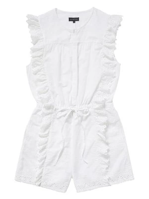 Kombinezon Pepe Jeans