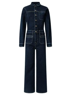 Kombinezon Pepe Jeans