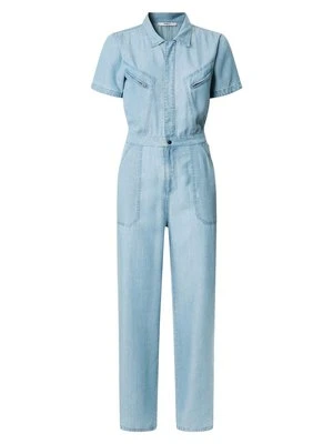 Kombinezon Pepe Jeans