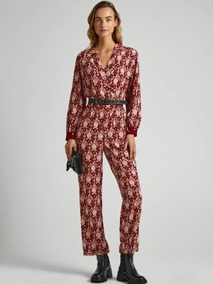 Kombinezon Pepe Jeans