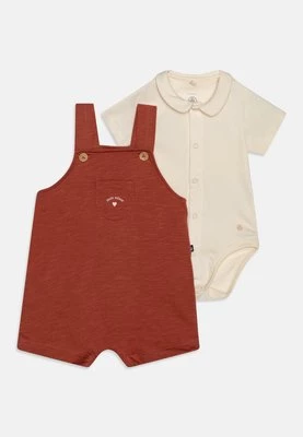 Kombinezon Petit Bateau