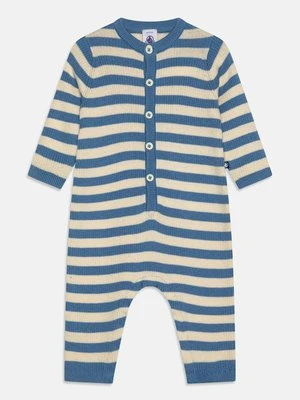 Kombinezon Petit Bateau