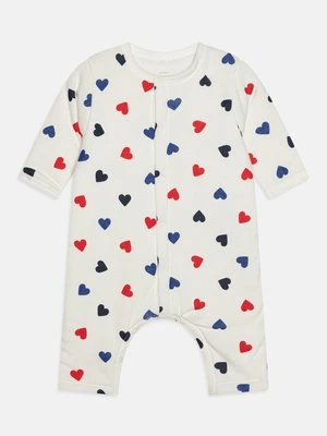 Kombinezon Petit Bateau