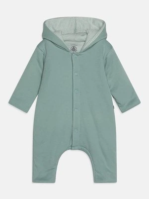 Kombinezon Petit Bateau