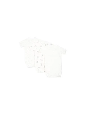 Kombinezon Petit Bateau