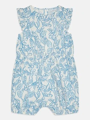 Kombinezon Petit Bateau