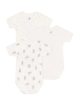 Kombinezon Petit Bateau