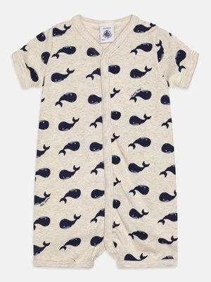 Kombinezon Petit Bateau