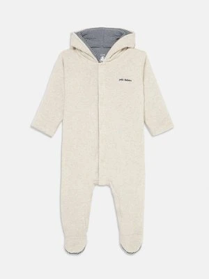 Kombinezon Petit Bateau