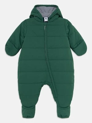 Kombinezon Petit Bateau