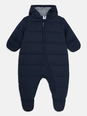 Kombinezon Petit Bateau