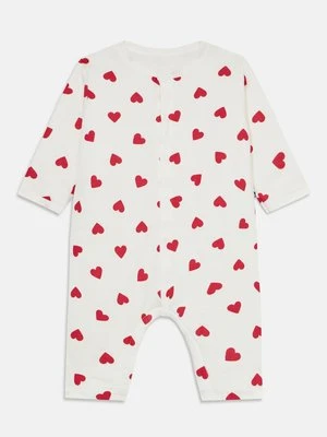 Kombinezon Petit Bateau