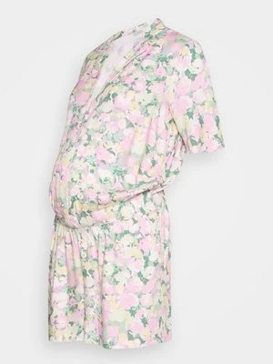 Kombinezon Pieces Maternity