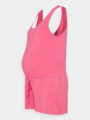 Kombinezon Pieces Maternity