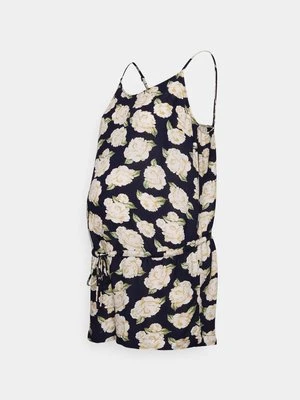 Kombinezon Pieces Maternity