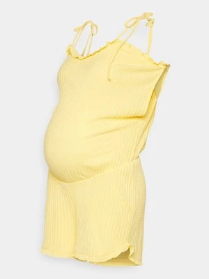Kombinezon Pieces Maternity
