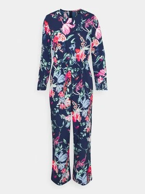 Kombinezon Pieces Petite